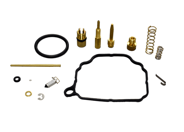 KIT CARBURADOR T110E MV JAPON