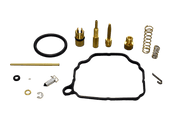 KIT CARBURADOR T110E MV JAPON