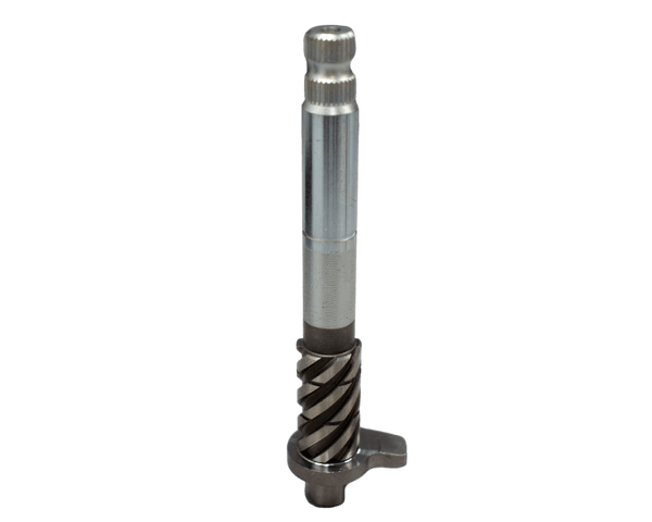 EJE CRANK T110E-CRIPTON ORIGINAL