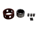 Cargar imagen en el visor de galería, CANASTILLA PAST CTA TE110 CLUTCH CHINO - Mundimotos