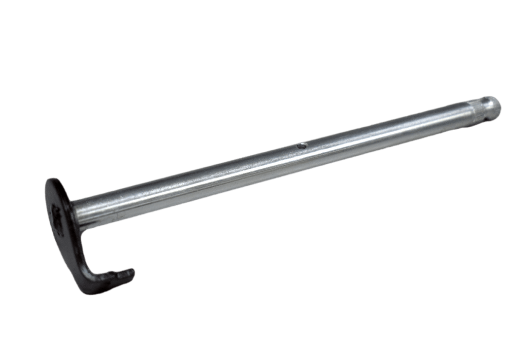 EJE CAMBIOS T110E/00 5GE3 NACIONAL