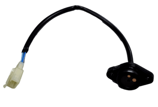 SWITCH NEUTRO T110E ORIGINAL