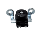 Cargar imagen en el visor de galería, BOBINA PULS CRYPTON110/YD125 NACIONAL