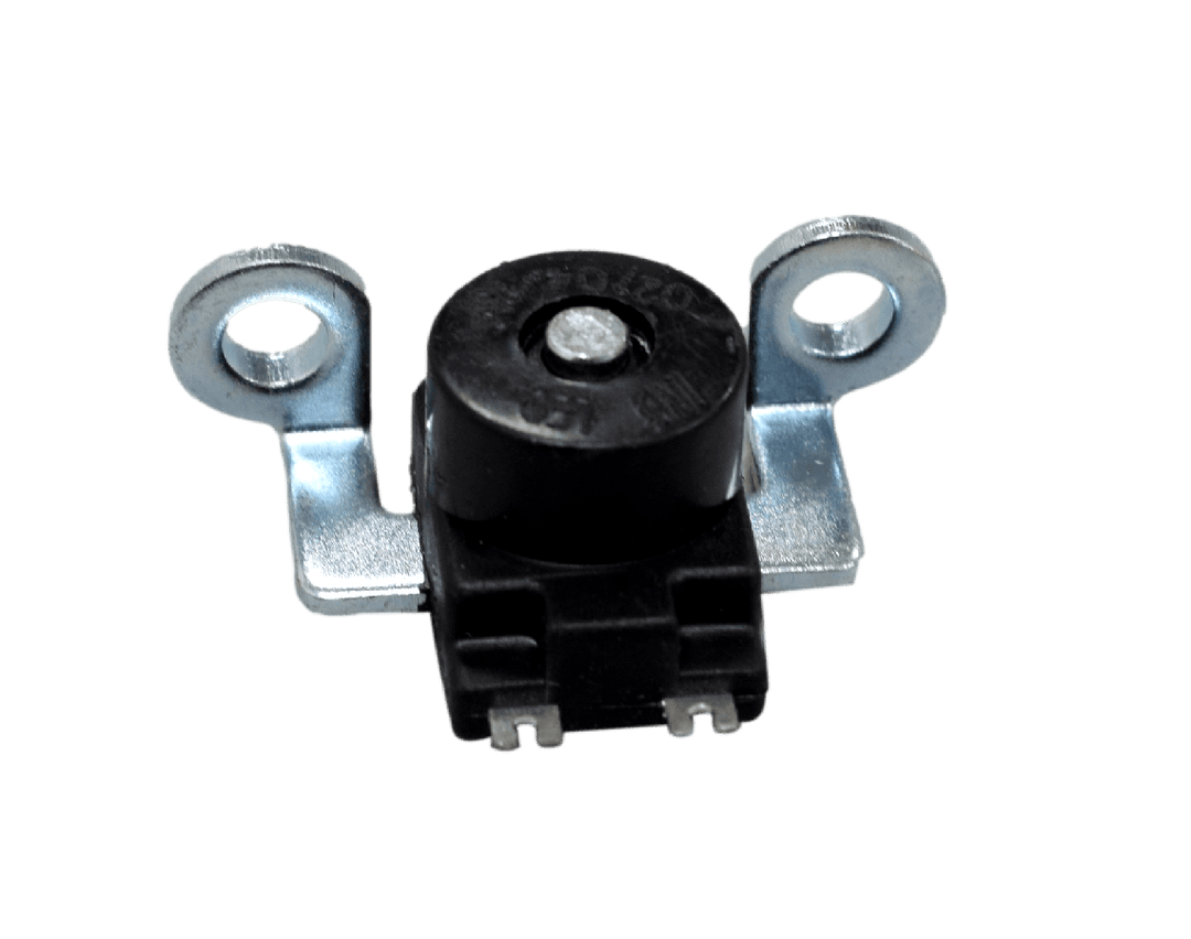 BOBINA PULS CRYPTON110/YD125 NACIONAL