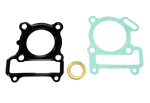 Cargar imagen en el visor de galería, KIT EMPAQUE 1/2 CRYPTON SELLO NACIONAL