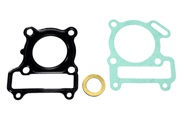 KIT EMPAQUE 1/2 CRYPTON SELLO NACIONAL