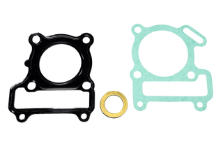 KIT EMPAQUE 1/2 CRYPTON SELLO NACIONAL