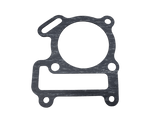 Cargar imagen en el visor de galería, EMPAQUE CILINDRO T110E/KOMFOR ORIGINAL
