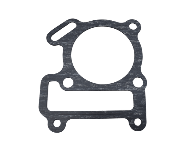 EMPAQUE CILINDRO T110E/KOMFOR ORIGINAL