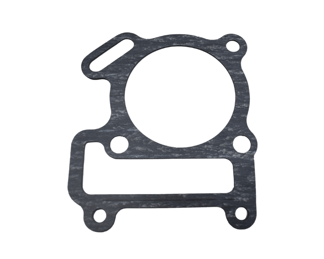 EMPAQUE CILINDRO T110E/KOMFOR ORIGINAL