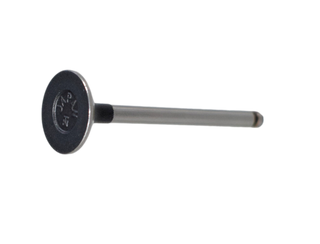 VALVULA EX T110E JAPON - Mundimotos