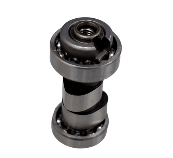 ARBOL LEVAS T110E/YBRD/LIBERO CHINO