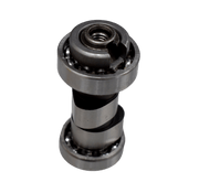 ARBOL LEVAS T110E/YBRD/LIBERO CHINO