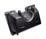 Cargar imagen en el visor de galería, CAJA FILTRO AIRE TE110 - Mundimotos