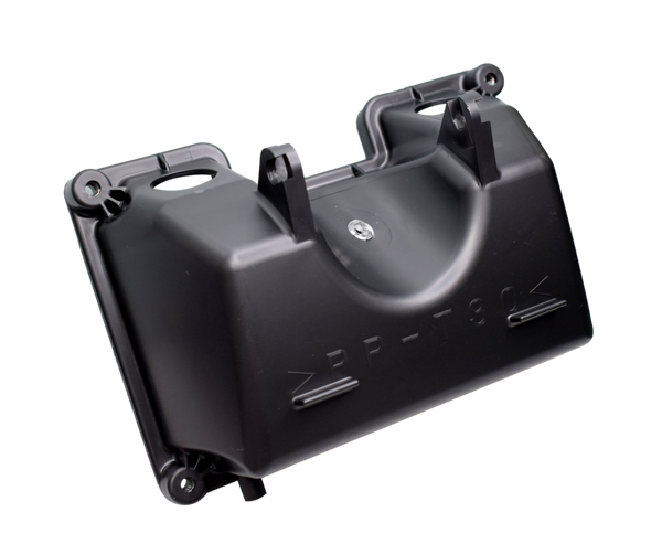 CAJA FILTRO AIRE TE110 - Mundimotos