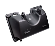 CAJA FILTRO AIRE TE110 - Mundimotos