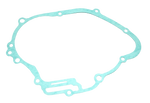Load image into Gallery viewer, EMPAQUE CLUTCH T110 CRYPTON110 NACIONAL - Mundimotos
