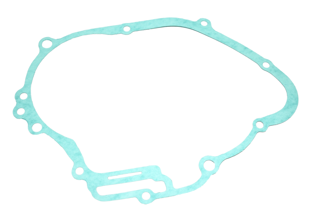 EMPAQUE CLUTCH T110 CRYPTON110 NACIONAL - Mundimotos