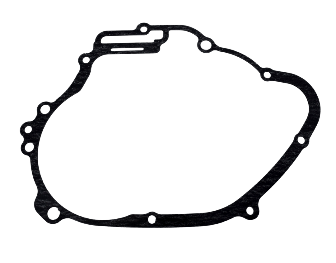 EMPAQUE CLUTCH TE110/KOMFOR ORIGINAL