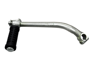 PEDAL CRANK T110 CRYPTON ORIGINAL