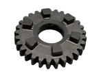 Cargar imagen en el visor de galería, PINON ES 3RA 29T T110E/CRYPTON ORIGINAL