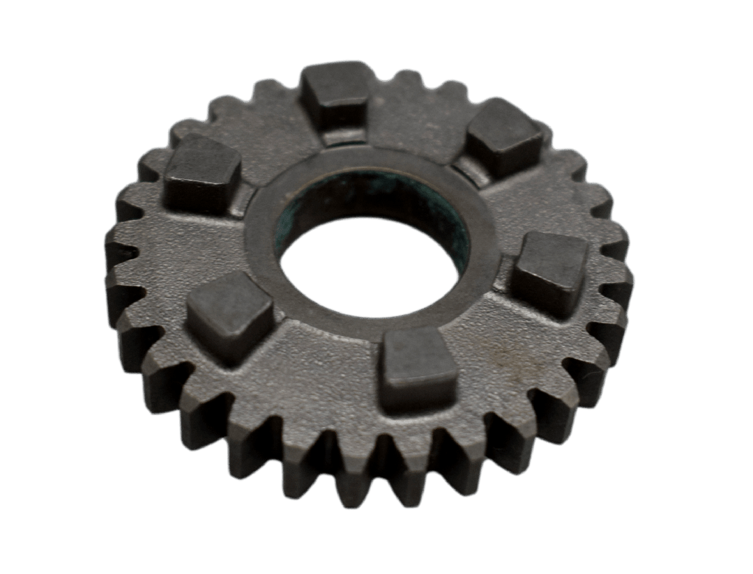 PINON ES 3RA 29T T110E/CRYPTON ORIGINAL