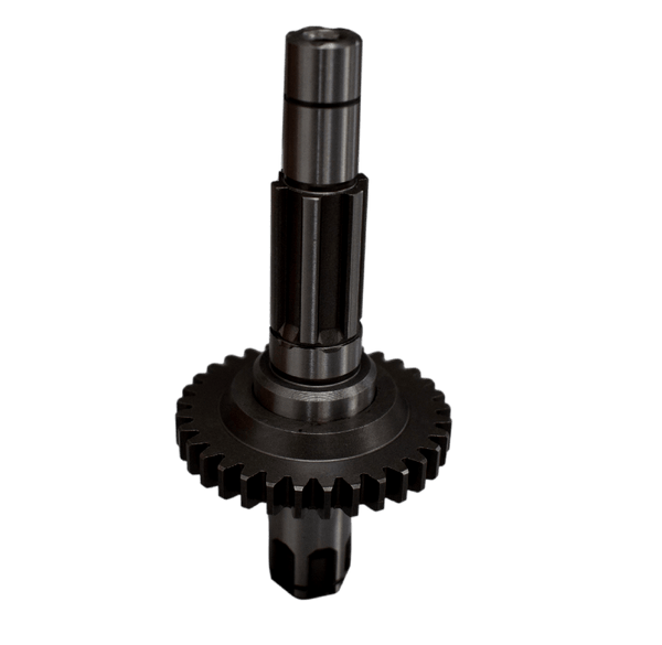 EJE SALIDA CRYPTON110 ORIGINAL