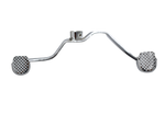 Load image into Gallery viewer, PEDAL CAMBIO T110/CRYPTON ORIGINAL - Mundimotos