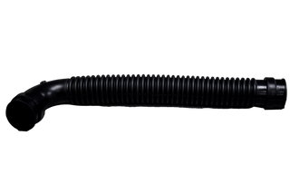 DESLIZADOR CADENA T110E ORIGINAL