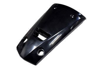 PANEL DELANTERO SIN T110E ORIGINAL