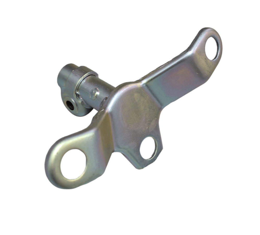 SOPORTE MANUBRIO T110E ORIGINAL