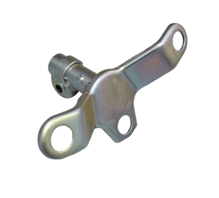 SOPORTE MANUBRIO T110E ORIGINAL