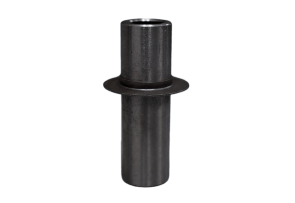 BUJE SEPARADOR BAL. RR TE110/RX115 ORIGINAL
