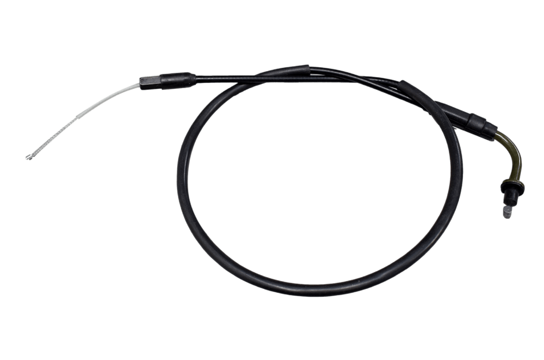 CABLE ACELERADOR T110E NACIONAL