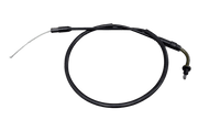 CABLE ACELERADOR T110E NACIONAL