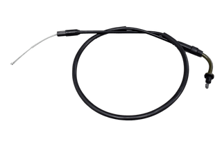 CABLE ACELERADOR T110E NACIONAL