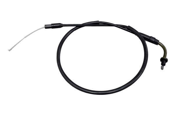 CABLE ACELERADOR T110E NACIONAL