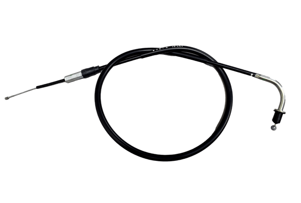 CABLE ACELERADOR T110E CRIPTON ORIGINAL