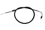 CABLE ACELERADOR T110E CRIPTON ORIGINAL