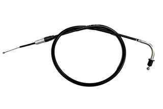 CABLE ACELERADOR T110E CRIPTON ORIGINAL
