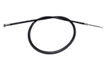 Cargar imagen en el visor de galería, CABLE CHOCK T110E NACIONAL - Mundimotos