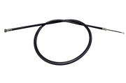 CABLE CHOCK T110E NACIONAL - Mundimotos