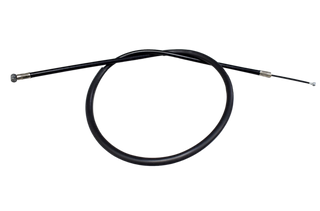 CABLE CHOCK T110E NACIONAL - Mundimotos