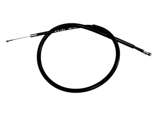 CABLE CHOCK T110E ORIGINAL - Mundimotos