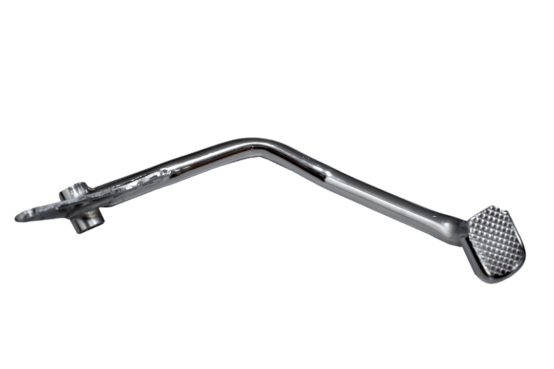 PEDAL FRENO T110E ORIGINAL