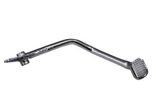 PEDAL FRENO T110E ORIGINAL