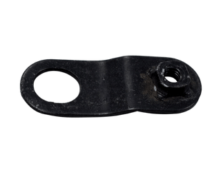 SOPORTE BABERO LH CRYPTON110 ORIGINAL