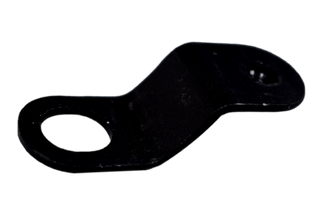 SOPORTE BABERO RH CRYTON110 ORIGINAL