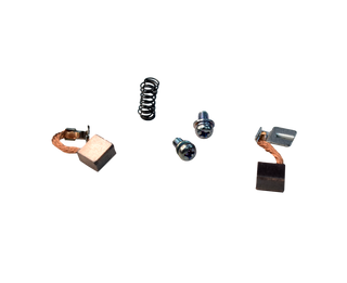 CUBIERTA INFE. RH SP T110E ORIGINAL - Mundimotos