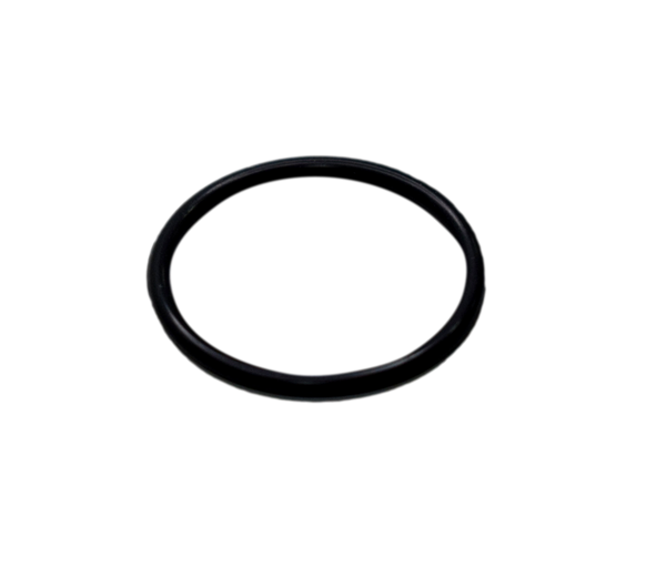 O`RING TAPA ARRANQUE CRYPTON - Mundimotos